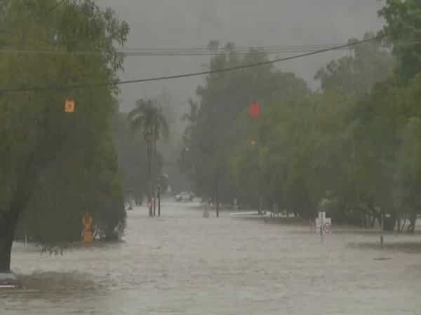 WION Climate Tracker | Torrential rains affect over 340,000 people in Chad