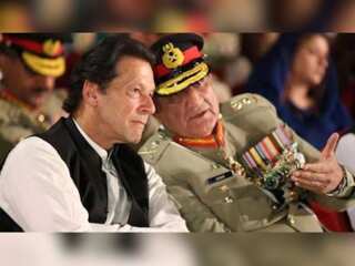 WION Dispatch: Pakistan army slams Imran Khan's 'defamatory' remarks about military leadership