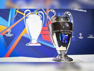 WION Sports: UEFA Champions League 2022/23 season preview
