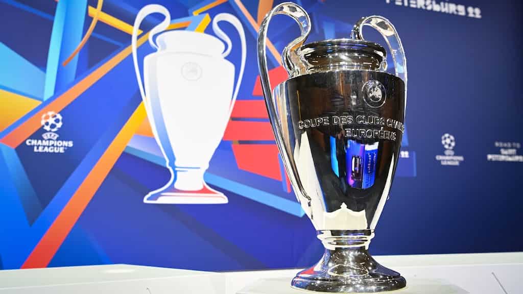 WION Sports: UEFA Champions League 2022/23 season preview