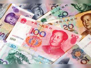 WION Fineprint | Why China’s central bank is shoring up the Yuan