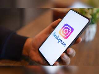 WION Fineprint | Instagram fined over $400 million for violating kids’ privacy