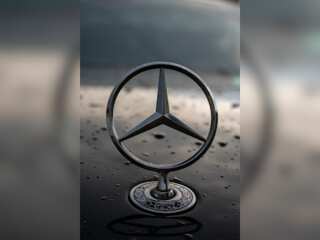 Mercedes-Benz to lay off 3,600 workers in Brazil