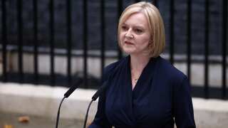 Liz Truss cabinet: Will appointment of loyalists, ouster of Sunak backers, backfire at new UK PM?