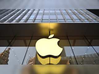 Apple to challenge ban on selling iPhones without chargers in Brazil