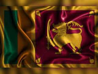 UN asks Sri Lanka to reverse militarization