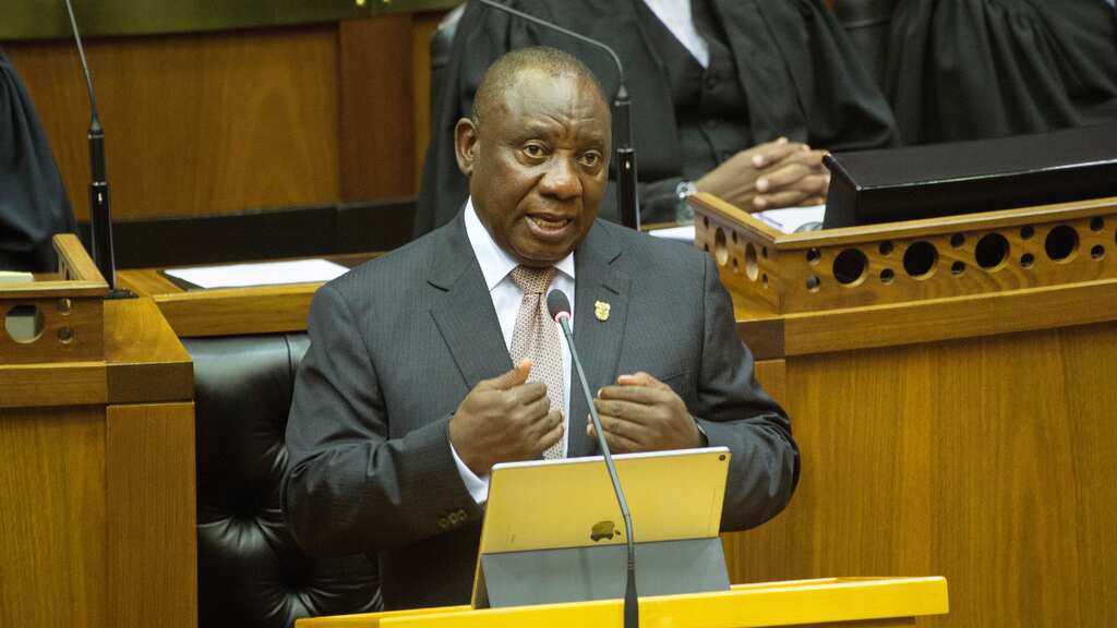 South Africa's ex-president Jacob Zuma sues state prosecutor leading corruption charges against him