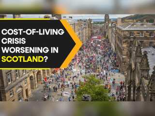 Why Scotland has introduced a rent freeze for tenants