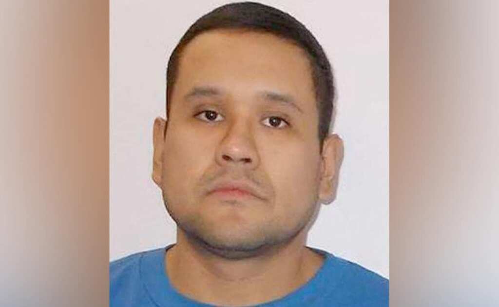 One suspect in Canadian mass stabbing spree found dead, another still on the run