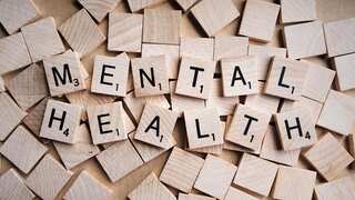 Can medical cannabis improve mental health? Details on uses, dosage and side effects