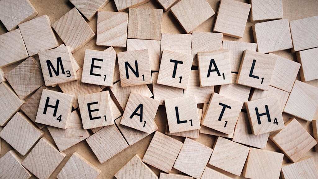 India: Studies, examination and results major causes of anxiety among school students, tells NCERT survey