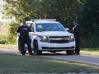 Fear grips Canada's Saskatchewan; 10 killed, 18 injured in stabbing incident