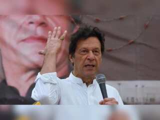 WION Dispatch: After being slammed for 'defamatory' remarks, Imran clarifies comments on Pak Army