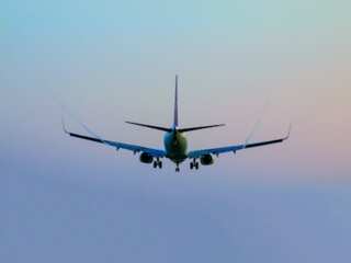 WION Climate Tracker: Climate change could make flying just a bit more turbulent