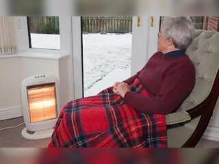 WION Fineprint | UK citizens plan winter abroad rather than heating their homes