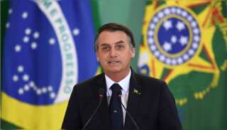 WION Fineprint | EXPLAINER: Bolsonaro knocks Brazil's voting system