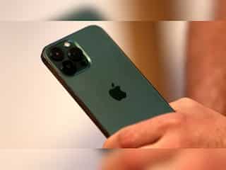 WION Fineprint | Are iPhones losing their appeal?