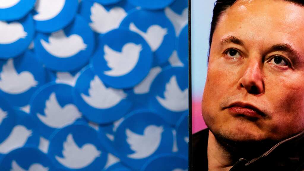 US judge says Elon Musk can use whistleblower claims, but rejects delaying Twitter trial