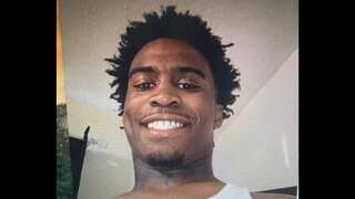 Memphis shooter killed four, injured three during the Wednesday rampage