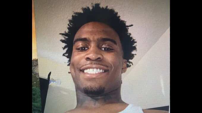 Memphis shooter killed four, injured three during the Wednesday rampage