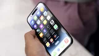 Why Apple's new emergency SOS via satellite service for iPhone 14 is a 'big deal'