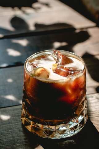 Diet soda significantly ups your chances of suffering a stroke, says study