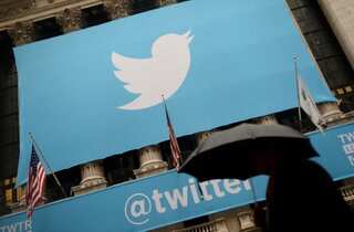 India, China had their agents working for Twitter, says whistleblower