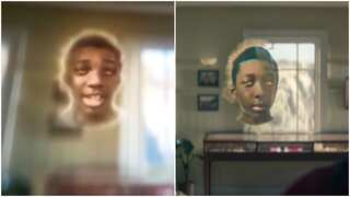 'Thor: Love and Thunder' OTT release tries to 'fix' Chris Hemsworth movie's CGI, but makes it worse