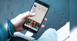 Influencers in India to be fined for not declaring commercial ties with promoted brands, products