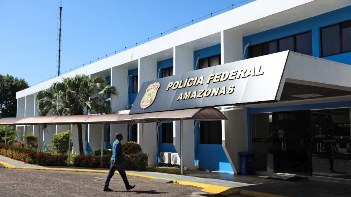 What evidence does Bolsonaro cite?