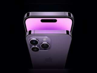 Apple Launch Event: iPhone 14 is now official, unveils watch series 8