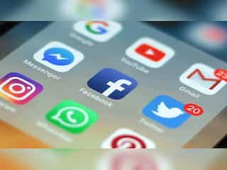 India: Rules for social media influencers, up to $62,000 fine for failing to disclose financial ties