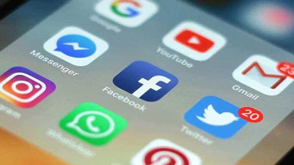 India: Rules for social media influencers, up to $62,000 fine for failing to disclose financial ties