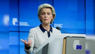 Energy Ministers from EU to discuss proposals on September 9