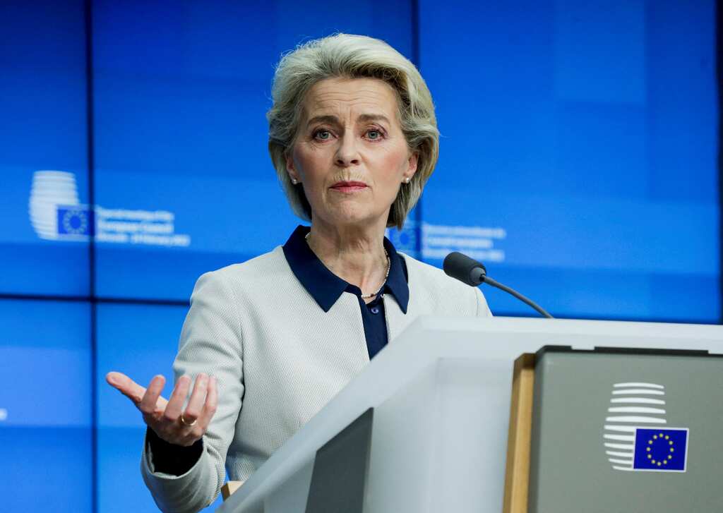 Energy Ministers from EU to discuss proposals on September 9
