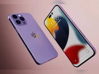 Tech Talk: Apple launches iPhone 14 with incremental upgrades
