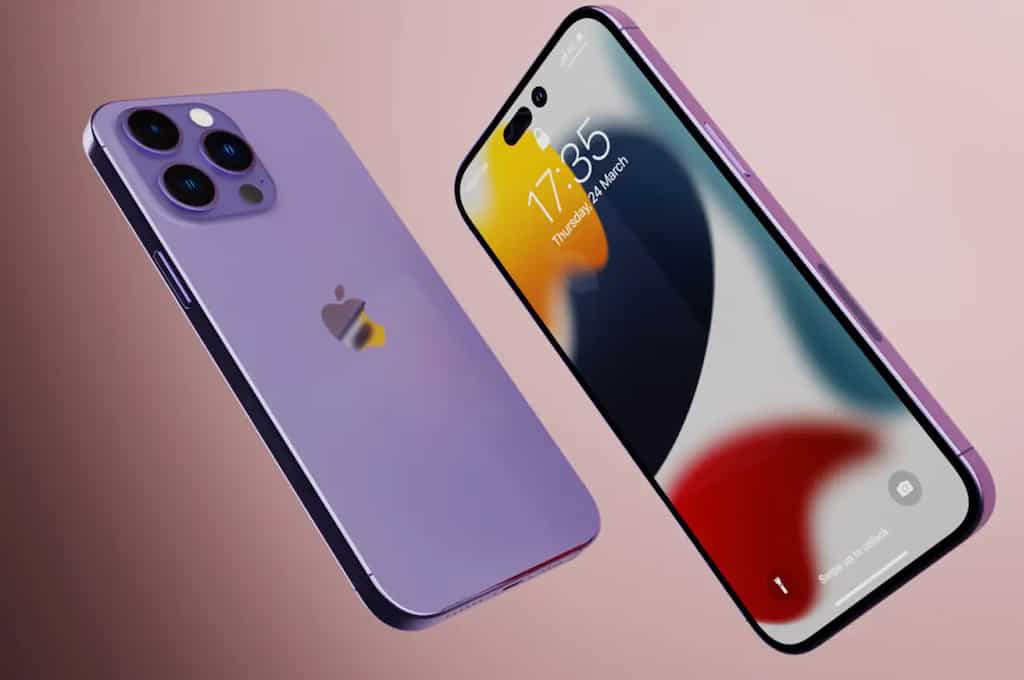 Tech Talk: Apple launches iPhone 14 with incremental upgrades