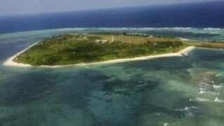 US: Chinese couple plotted to set up Hong Kong-like mini-state on Marshall Islands, arrested