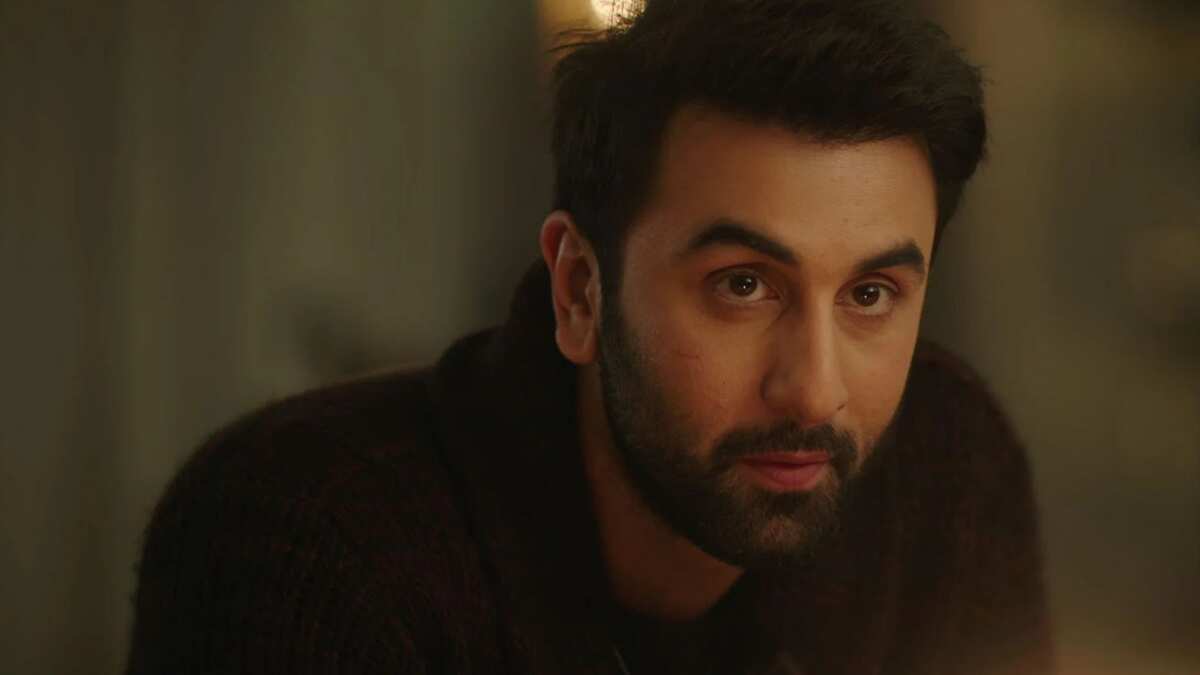 'Ae Dil Hai Mushkil'