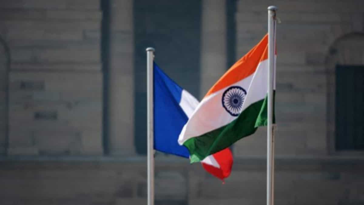 India, France move UNSC to declare two Pakistanis as global terrorists