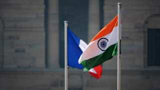 India, France move UNSC to declare two Pakistanis as global terrorists