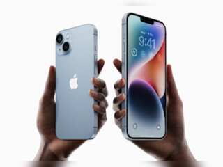 Tech Talk | iPhone 14: Is it worth the price tag?