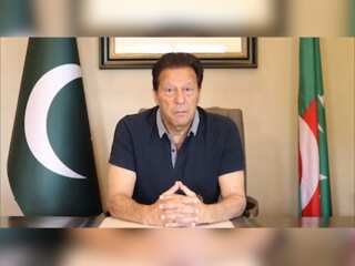 WION Dispatch: Imran Khan admits to selling four gifts which he got when he was PM