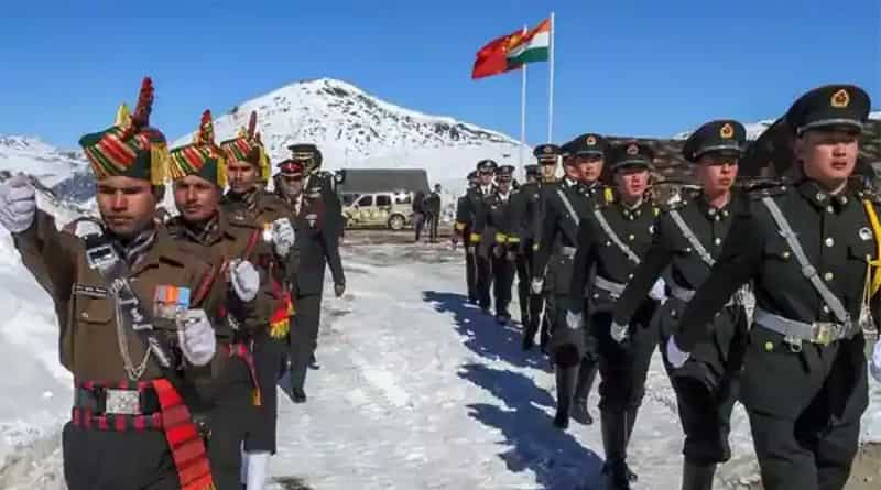 India-China border standoff: What comes next | Troops pulled back from a major flashpoint