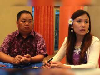 WION Fineprint | Chinese couple plotted to set up Hong Kong-like mini-state on Marshall Islands