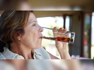 WION Fineprint | Can of diet soda a day linked to 23% greater risk of stroke