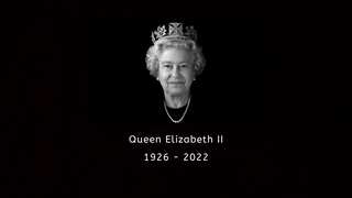 Queen Elizabeth II leaves behind a legacy of grace, dignity and dedication