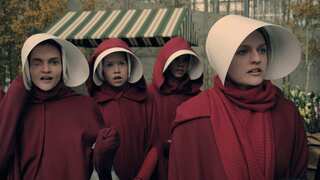 'The Handmaid's Tale' will be back with its sixth and final season