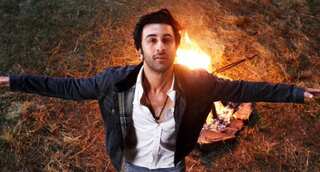 'Brahmastra' movie review: Ranbir Kapoor-Alia Bhatt's film works for its special effects, not for its story