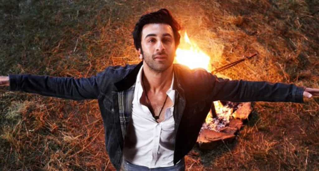 'Brahmastra' OTT release: Here's when and where the fantasy drama can be seen